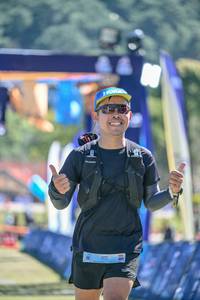 BIB: 
                            <button type="button" onclick="openModal(26655824)" class="btn btn-primary btn-sm float-right btn-popup" data-toggle="modal" data-target=".modal-high-quality">
                        <i class="fas fa-shopping-cart"></i> Add to Cart
                    </button>
                                            <button type="button" onclick="isThisMe(26655824, true)" class="btn btn-success btn-sm float-right btn-popup btn-isme hidden" data-toggle="tooltip" data-placement="bottom" title="นี่คือรูปของคุณใช่ไหม คลิกที่นี่เพื่อเอาเข้าอัลบั้ม">
                        <i class="fas fa-plus"></i> Add to album
                    </button>
                    <button type="button" onclick="isThisMe(26655824, false)" class="btn btn-warning btn-sm float-right btn-popup btn-isnotme hidden">
                        <i class="fas fa-ban"></i> Remove from album
                    </button>